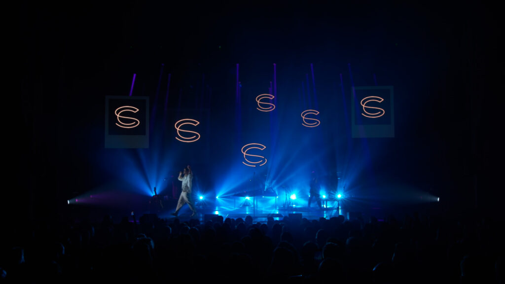 Sandro Cavazza – Aftermovie