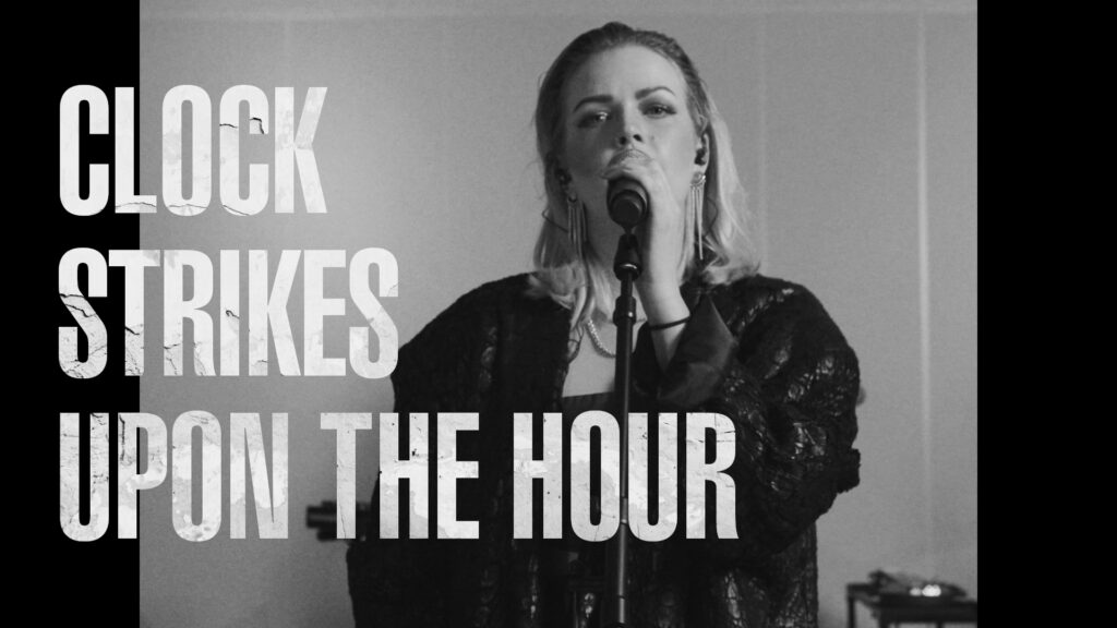 Smith & Thell – lyric video
