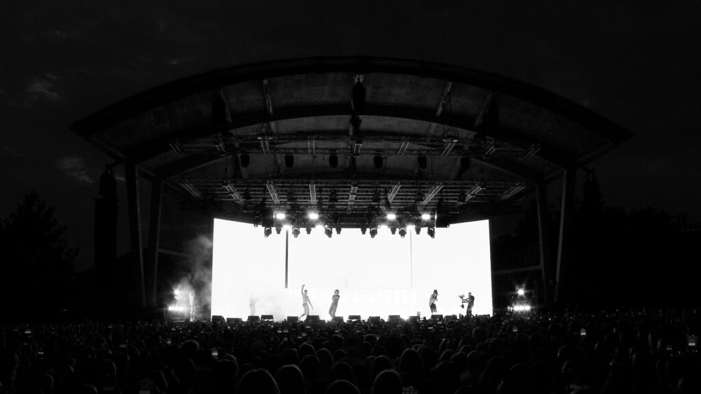 Hov1 – Skansen
