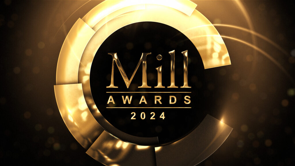 Mill Awards 2024